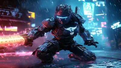 9月3日必看！无极仙途礼包码攻略